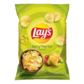 c361f0be227d6a4166e516dc1d6c5bb6.png