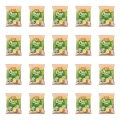 1773267932466-924-2-x20-42e74or.png