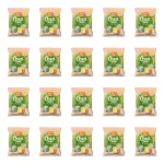 Lay's Oven Baked Yoghurt with Herbs 180g X20