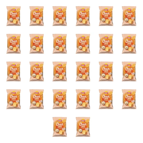 1773267933144-925-2-x26-nvb0th.png