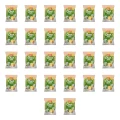 1773267933932-926-2-x26-s0pcey.png