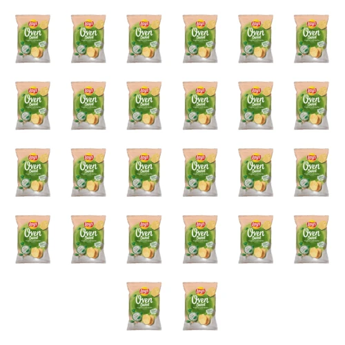 1773267933932-926-2-x26-s0pcey.png
