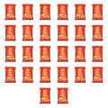 1773267935988-929-2-x26-egrct8.png