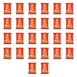 Lay's Stix Ketchup 130g X26