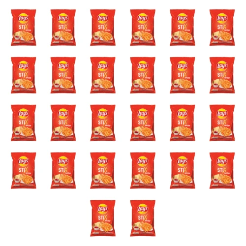 1773267935988-929-2-x26-egrct8.png