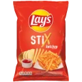 768708f3f7c4eda945879019c4bdb9e4.png