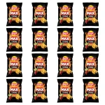 Lay's Max Strong Chilli&Lime 190g X16