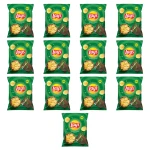 Lay's Green Onion 250g X13