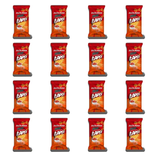 1773267944802-941-2-x16-hm19d.png