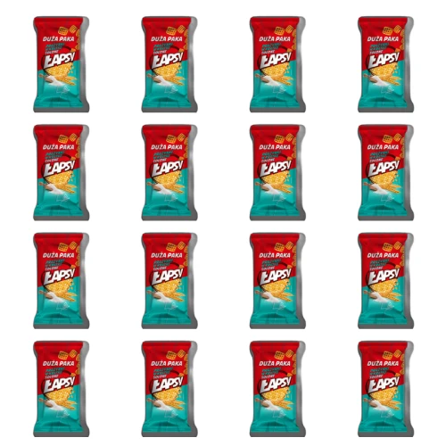 1773267945497-942-2-x16-qrrljn.png