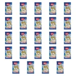 felix Popcorn do mikrofalówki sól 90 g X24
