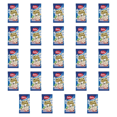 1773268140096-1215-2-x24-arxxpe.png