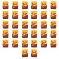 1773268299373-1421-2-x32-wdlmz.png