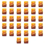 Paluszki extra cienkie sól 180g X32