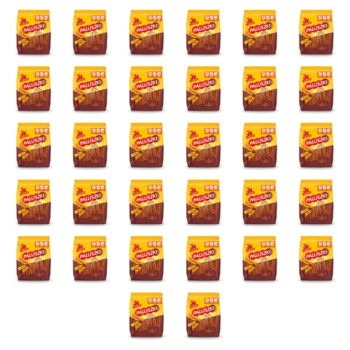 1773268299373-1421-2-x32-wdlmz.png