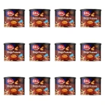 felix Orzeszki długo prażone extra chrupkie 140 g X12