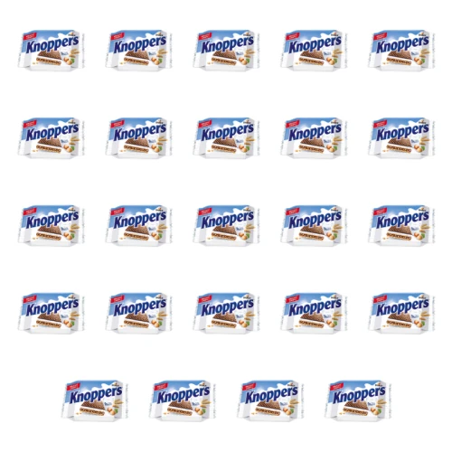 1773268420054-1590-2-x24-2v14tf.png
