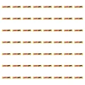1773268420619-1591-2-x56-528wm8.png