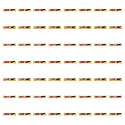 1773268420619-1591-2-x56-528wm8.png
