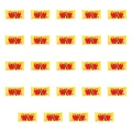 1773268443600-1626-2-x24-pw4x7k.png