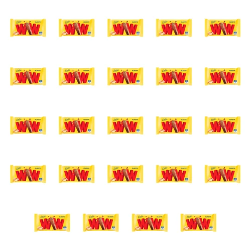 1773268443600-1626-2-x24-pw4x7k.png