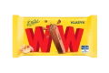 1768498744148-3669-3-fsgxpd.png