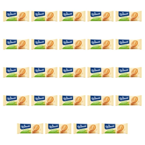 1773268444633-1628-2-x24-993umm.png