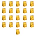 1773268445240-1629-2-x21-ntbf54.png