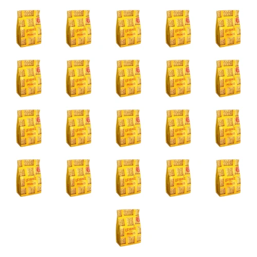1773268445240-1629-2-x21-ntbf54.png
