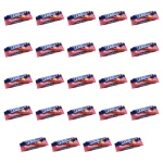 Delicje Szampańskie Malinowe 147g X24