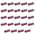 1773268446518-1631-2-x24-3weoz.png