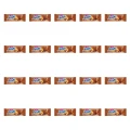 1773268447080-1632-2-x20-hsgfdu.png