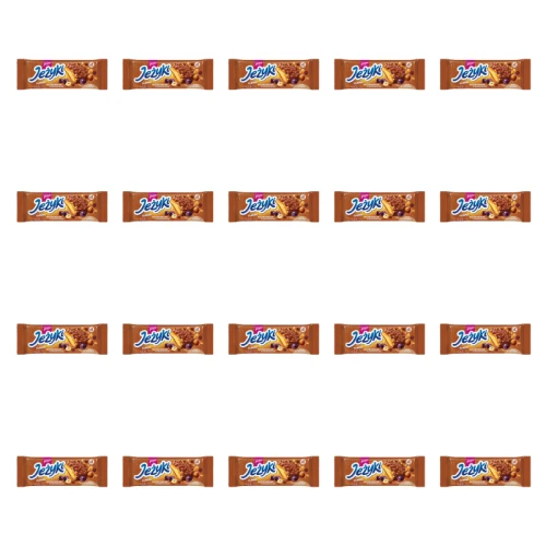 1773268447080-1632-2-x20-hsgfdu.png