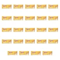 1773268449313-1635-2-x24-zd1azu.png