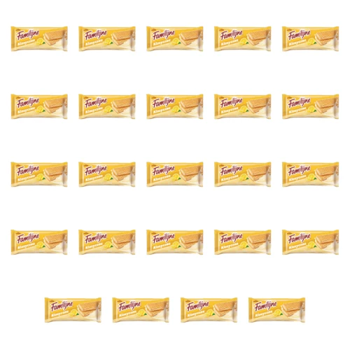 1773268449313-1635-2-x24-zd1azu.png