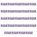 1773268453526-1641-2-x24-yh8pnc.png