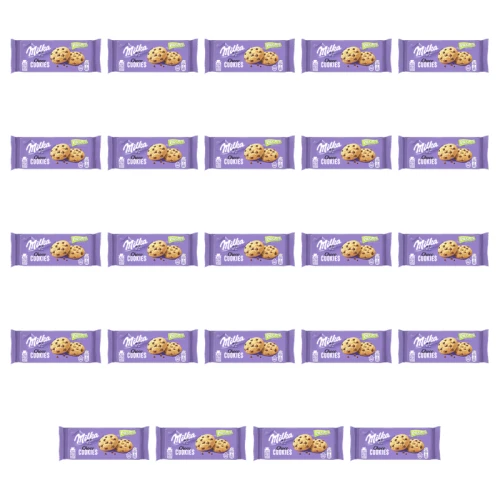 1773268453526-1641-2-x24-yh8pnc.png
