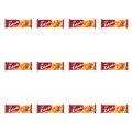 1773268457813-1648-2-x12-a43o5k.png