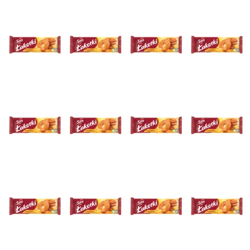 1773268457813-1648-2-x12-a43o5k.png