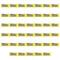 1773268458560-1649-2-x40-wy1kz.png
