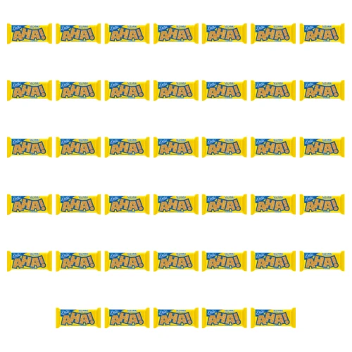 1773268458560-1649-2-x40-wy1kz.png