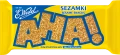 1768498773447-3720-3-uj8v7g.png