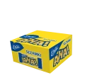 1206860.png