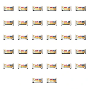 Amki TO GO sezamki klasyczne 22,5 g X32