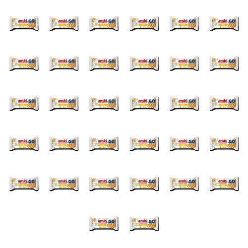 1773268459105-1650-2-x32-gg4btf.png
