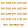 1773268475126-1670-2-x24-8n6y8t2.png