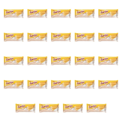 1773268475126-1670-2-x24-8n6y8t2.png