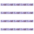 1773268481355-1679-2-x20-ek1mu.png