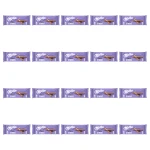 Milka Choco Sticks 112g X20
