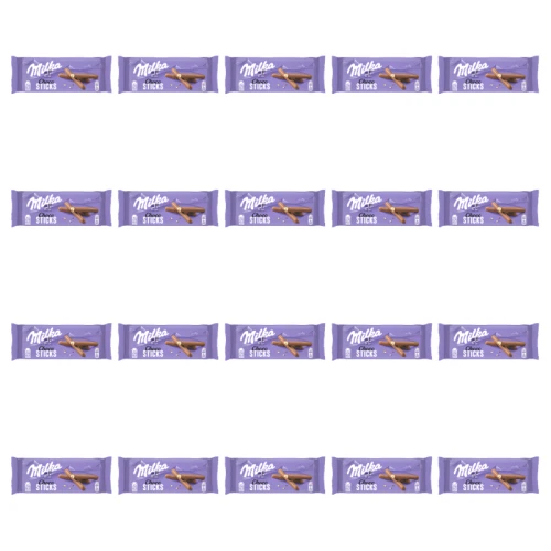 1773268481355-1679-2-x20-ek1mu.png